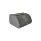 thumbnail image 2 of Panera Vintage Metal HomeWell, 2 of 6