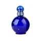 thumbnail image 2 of Perfume Mujer Fantasy Midnight Edp 100 Ml, 2 of 2