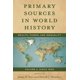 thumbnail image 1 of Fuentes primarias de la historia universal, 1 of 1