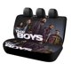 thumbnail image 1 of Funda de Asiento Trasero de Auto Desmarcar The Boys 120x59x76cm, 1 of 6