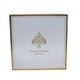 thumbnail image 2 of Set de regalo Jo Milano Game of Spades Royale, 100 ml, unisex, 2 of 5