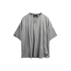 thumbnail image 1 of MDF® Polera 𝐌𝐈𝐍𝐈𝐌𝐀𝐋 ANGEL & DEMON 𝐌𝐈𝐍𝐈𝐌𝐀𝐋, 1 of 2