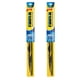 thumbnail image 1 of Limpiaparabrisas Rain-X WeatherBeater de 19 pulgadas (paquete de 2), 1 of 6