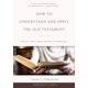 thumbnail image 1 of Libro P & R Publishing: Teología del Antiguo Testamento, 1 of 1