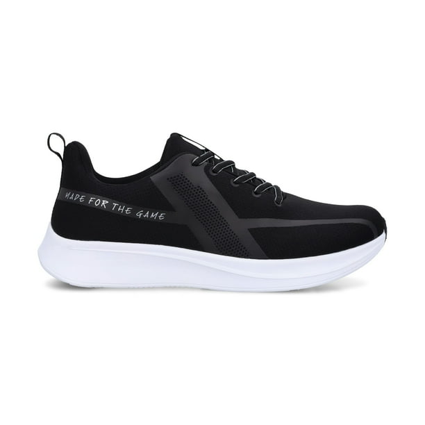 Zapatillas Deportivas Spalding FSW Hombre