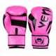 thumbnail image 1 of Guantes De Boxeo Rx Venum Challenger 2.0 Pink-whtitte 12 Oz, 1 of 3