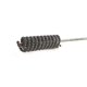 thumbnail image 2 of Cepillo Flex-Hone Research BC7818 FLEX-HONE® de 22,2 mm de diámetro, 2 of 9