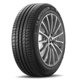 thumbnail image 1 of Neumatico 225/50R17 94W Primacy 3 Mo Zp Michelin, 1 of 1