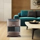 thumbnail image 3 of Estufa Fan Heater Mfhk 550 Plus, 3 of 6
