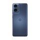 thumbnail image 4 of Smartphone Moto G24 Power 4G 256GB Azul, 4 of 7