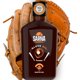thumbnail image 1 of Aceite SARNA BASEBALL para guantes de béisbol, 1 of 3