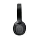 thumbnail image 2 of Auriculares Bluetooth Morpheus 360 Tremors HP4500B negros, 2 of 7