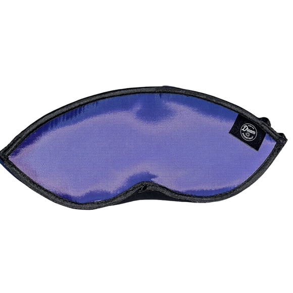 Máscara para Dormir Dream Essentials Dreamer Purple Haze + Tapones para Oídos