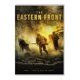 thumbnail image 1 of DVD 101 Películas EASTERN FRONT, 1 of 2