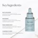 thumbnail image 4 of Suero Karuna Multivitamínico 30 ml para el rostro con vitaminas A, C y E, 4 of 6
