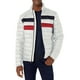 thumbnail image 1 of Chaqueta Tommy Hilfiger Ultra Loft, ligera y plegable, 1 of 3