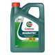 thumbnail image 1 of Aceite 5w30 Castrol Magnatec Stop-start Dual Lock Tech 4lts, 1 of 2