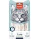 thumbnail image 1 of Snack Gato Creamy Tuna & Codfish (cremoso De Atún & Bacalao) 70gr, 1 of 2