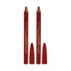 thumbnail image 4 of Lápices para cejas y ojos Maybelline Expert Eyes Dark Brown 1.7 ml, 4 of 7