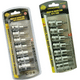 thumbnail image 2 of Set Kit Juego De Dados Macho Allen 7 Piezas Crownman Gris, 2 of 3