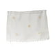 thumbnail image 5 of Cubierta De Parasol Para Ventana De Coche, Accesorios Interiores Para Coche, Cubierta Opaca Para Ventana, Estilo D, 5 of 5