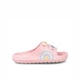 thumbnail image 1 of Sandalia Niña Bubblegummers Fryier Rosado, 1 of 5