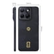 thumbnail image 5 of Motorola Edge 70 Fusion 8+256GB FIFA azul, 5 of 13