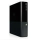 thumbnail image 3 of Consola Microsoft Xbox 360 Modelo E 4GB Negro - Reacondicionado, 3 of 5