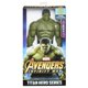 thumbnail image 2 of Juguete Titan hero hulk, 2 of 4