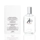thumbnail image 3 of Eau De Toilette Spray For Women, Refreshing And Lasting Fruity Notes, Light Fragrance Perfume, For Dating, Party, Ideal Gift For Her, 100ml, 3 of 4