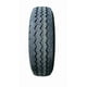thumbnail image 2 of Neumatico 195/75 R16C B ROCKBLADE ROCK 838C 107/105R 8PR, 2 of 4