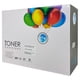 thumbnail image 4 of Toner Para Samsung 203u Mlt D203u M4020 / M4070 15.000 Pág, 4 of 4