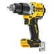 thumbnail image 2 of Kit Taladro Atornillador/Percutor 1/2 20V MAX XR Dewalt DCD806D2-B2, 2 of 7