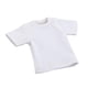 thumbnail image 5 of Ropa De Mu?ecas A Escala 1/6, Uniforme Hecho A Mano A La Moda Para Figuras De Soldados De 12 Pulgadas, Accesorios Blancos, 5 of 5