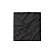 thumbnail image 1 of Pañuelo Martina Negro, 1 of 2