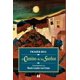 thumbnail image 1 of Libro Cuatro Vientos Editorial: El Camino de los Sueños, 1 of 1