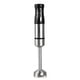 thumbnail image 1 of Licuadora Picadora De Inmersion 800W 2Vel R278 RAF, 1 of 4