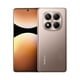 thumbnail image 1 of Xiaomi Redmi Note 14 Pro 5G 8GB + 256GB Dorado Arena, 1 of 10
