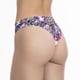 thumbnail image 2 of Tanga Descaderada Invisible, 2 of 3