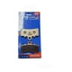 thumbnail image 1 of Pastillas De Freno Delantera Bmw G310r / G310gs Sinterizadas, 1 of 3