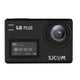 thumbnail image 5 of Cámara Deportiva SJCAM SJ8 PLUS 4K 30FPS 5G Estabilizador giroscópico, 5 of 7