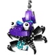 thumbnail image 2 of Kit De Construcción Mixels 41526 Wizwuz, 2 of 3