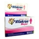 thumbnail image 1 of Vitakron Mujer Comprimidos X 60, 1 of 2