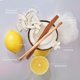 thumbnail image 4 of Perfume Lake & Skye 11 11 Moon Eau de Parfum, 10 ml, spray de viaje, 4 of 8