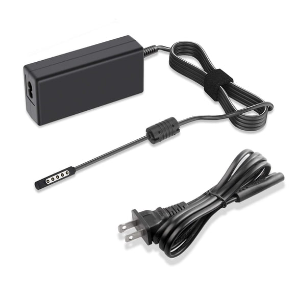 Cargador TREE.NB 43W 12V 3.58A 100-240V Surface Pro