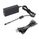 thumbnail image 1 of Cargador TREE.NB 43W 12V 3.58A 100-240V Surface Pro, 1 of 7
