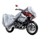 thumbnail image 1 of CARPA MOTO 1.30 x 2.30 mts, 1 of 2