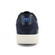 thumbnail image 3 of Zapatilla Hombre Kyoto Azul Marino, 3 of 5