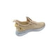 thumbnail image 2 of Zapatilla Urbana Hombre Beige, 2 of 2