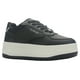 thumbnail image 3 of Zapatilla Mujer Chalada Mitsu-2 Negro Urbano, 3 of 8
